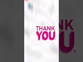 पहले 100 सब्सक्राइबर पूरे होने पे आप का दिल ❤️ से शुक्रिया #shorts #youtubeshorts #tallyprime #tally
