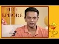 Rahul dravid  vikram sathaye  episode 1  what the duck