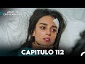 Amor De Contrabando Capitulo 112 (Doblada En Español)