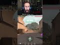 Quand tu es nul mais que la chance te sourie ! | #wilzmaker sur #Twitch