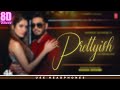 PRETTYISH Song Karan Sehmbi Latest Punjabi Songs 2024 mp3