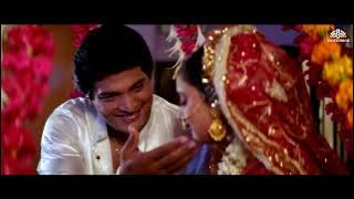 दुल्हन की पहली रात सुहाग रात रही अधूरी, माफ करो रानू इस से ज्यादा मैं कुछ नहीकर सकता- दो जिस्म एक