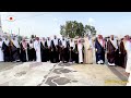 حفل زواج ابناء الشيخ مساعد الطير الشاب احمد وسعيد ويوسف الجزء الأول حفل زواج ابناء الشيخ مساعد الطير الشاب احمد وسعيد ويوسف الجزء الأول