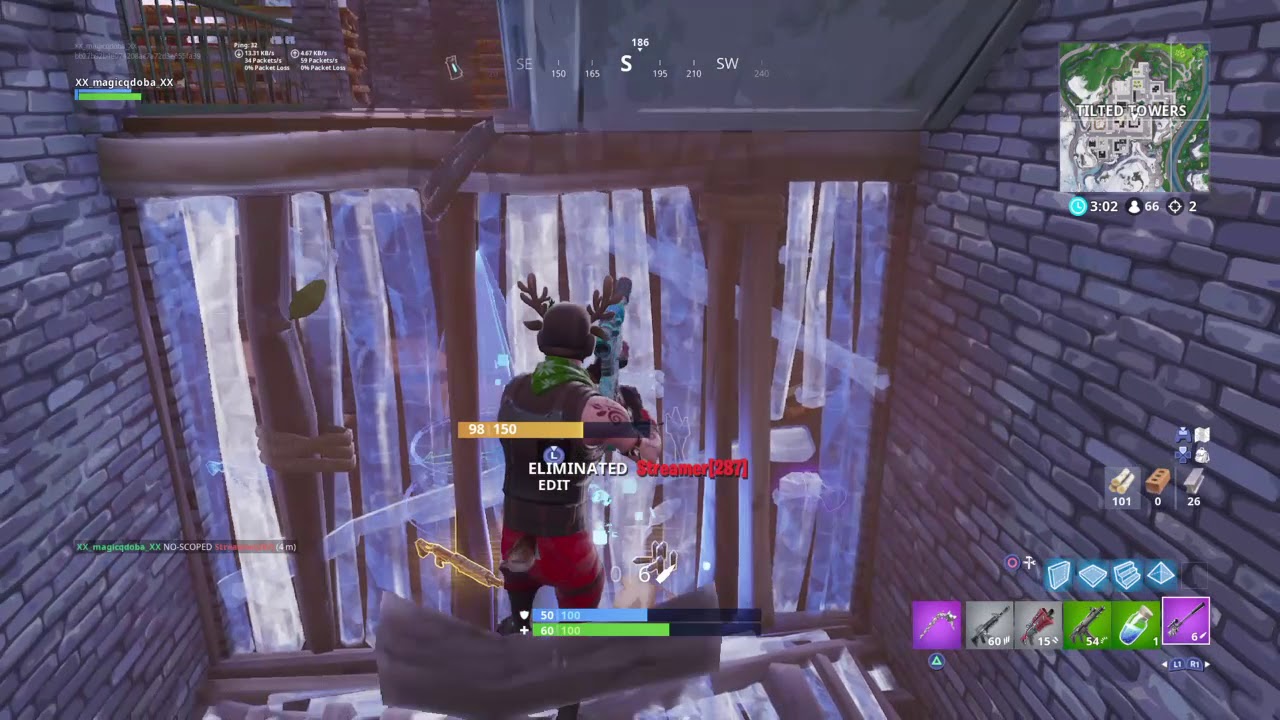 No scope camera iphone 8 plus apk