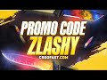 CSGOFAST Promo Code! (CSGOFAST.COM FREE BONUS CODE)