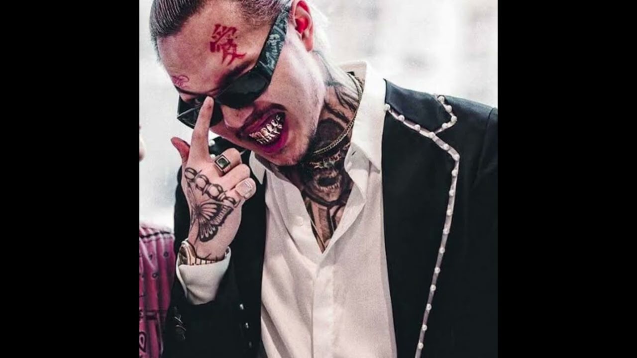 YOUNGOHM - Fai Glang Khuen เวอร์ชั่น Blues Soul Jazz