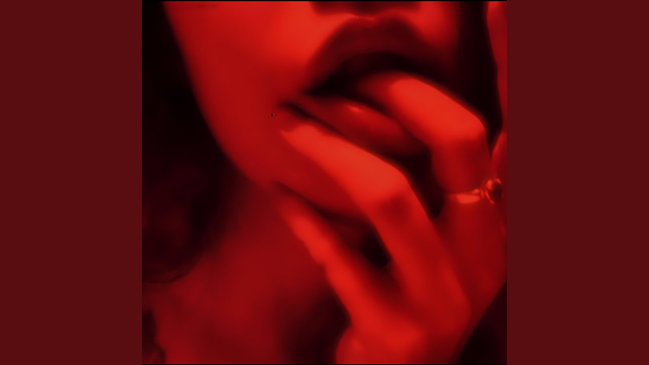 Watch Like a Warning on YouTube Watch Like a Warning on YouTube