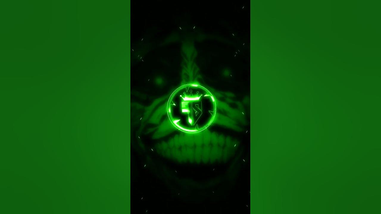 🎧//Automotivo Mango//☠️🔥🎵 #bassboosted#bass #funk#music#phonk#song #rimex#aveeplayer#foryou