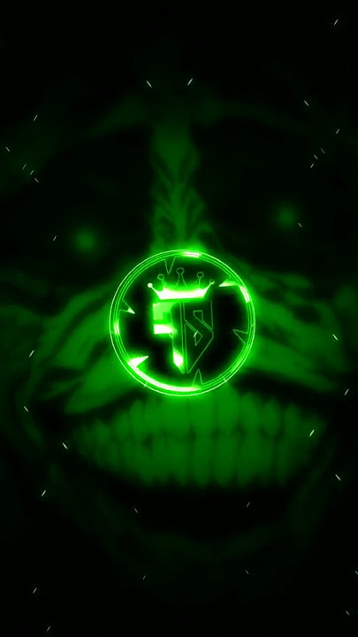 Download lagu 🎧//Automotivo Mango//☠️🔥🎵 #bassboosted#bass #funk#music#phonk#song #rimex#aveeplayer#foryou