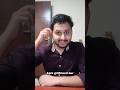 BMW IPO | Zoom stock price | Stock Ticker Confusion | Kunal Verma | Kunal De Naal | Finance #BMWIPO