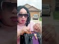 Abeg Tell Me Why She Would Even Go Near The BeesЁЯЩЖЁЯП тАНтЩАя ПЁЯЩЖЁЯП тАНтЩАя ПЁЯШВЁЯШВЁЯРЭ Reels Viralreels Abeg Tell Me Why She Would Even Go Near The BeesЁЯЩЖЁЯП тАНтЩАя ПЁЯЩЖЁЯП тАНтЩАя ПЁЯШВЁЯШВЁЯРЭ Reels Viralreels