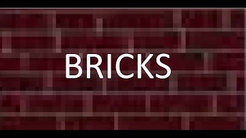 Doom II, level 32 (SUPER secret level)