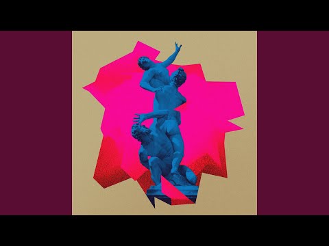 Sound Support — Mutfak Robotu