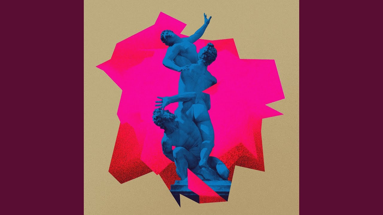 Watch Mutfak Robotu on YouTube