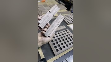 Connect Four aka Four In A Row game, production highlights