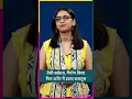 हैवानियत की हद! महिला के शरीर से निकला कारतूस, पत्थर और लकड़ी | Begusarai Gangrape Case #shorts