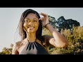 NTHANDAYENA Official Video Mukabya Jnr Ft Culoe Badman A Wakanda