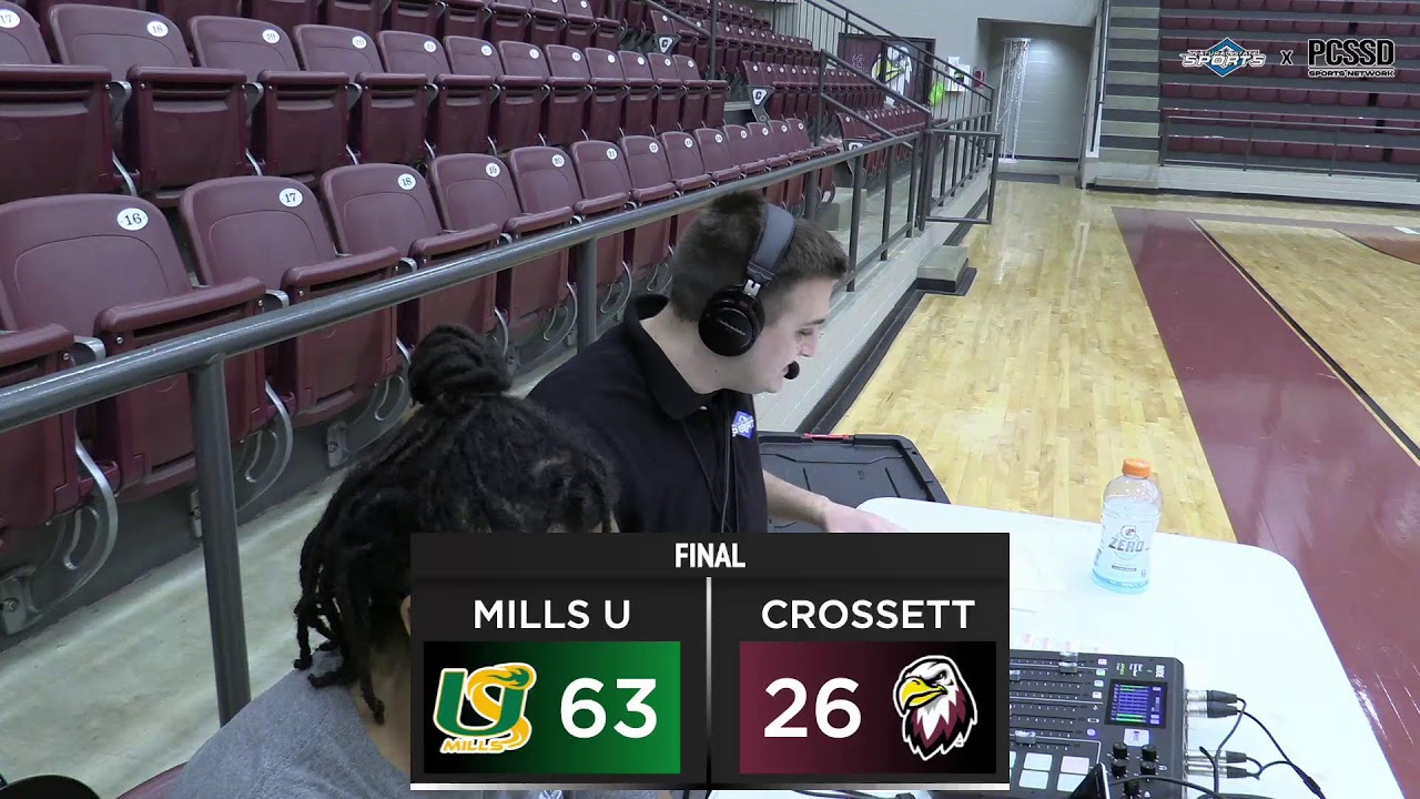 varsity-bball-mills-u-comets-at-crossett-eagles-youtube