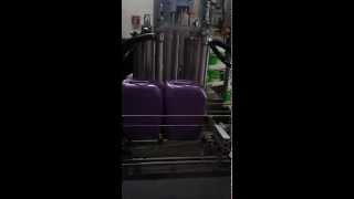 Download 20 Litre Dolum Video MP3 20 Litre Dolum