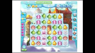 Fish Epic Level 12