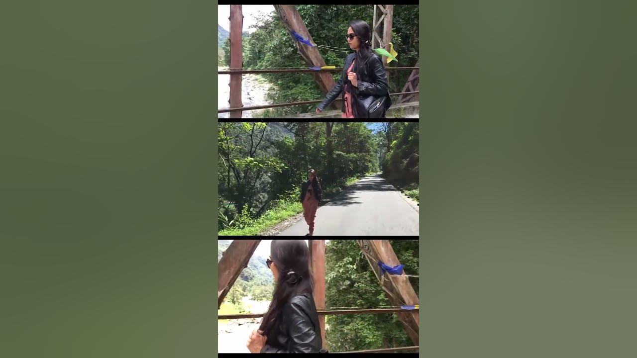 CHAND BALIYAN COVER BY PRACHI CHOURASIA "PC | FEMALE VERSION | ADITYA A | #Pelling