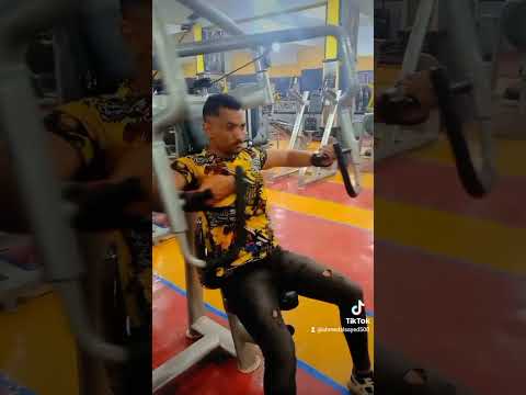 حالات واتساب كل ده ومعرفتش اني خلاص نسيت