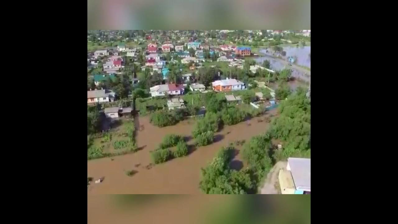 Сибирцево погода на 10 дней приморский край. Сибирцево Приморский край. Пгт Сибирцево Приморский край Черниговский район. Фото Сибирцево Приморский край. Сибирцево Приморский край достопримечательности.