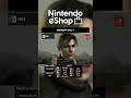 ¡Descuentos Brutales! Juegos de NINTENDO SWITCH que Necesitas Ahora