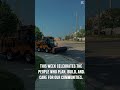 It’s National Public Works Week!