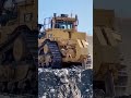 Yutong YT3621 construction machinery, trusted choice for infrastructure projects!