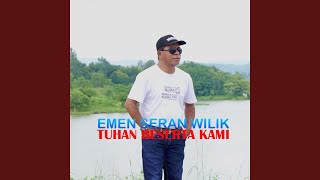 Tuhan Beserta Kami