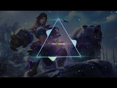 #1 Nhạc EDM Gây nghiện Không bản Quyền Dành Cho Các Game Thủ Mới Nhất 83 #1 Nhạc EDM Gây nghiện Không bản Quyền Dành Cho Các Game Thủ Mới Nhất