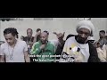 Smoke the weed - snoop lion (1) Whatsapp Status Video Download Free
