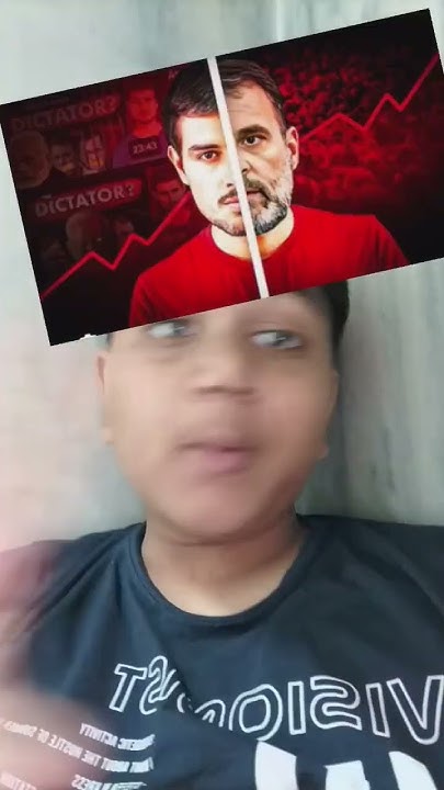 no-government-give-money-to-dhruv-rathee-with-reason-youtube