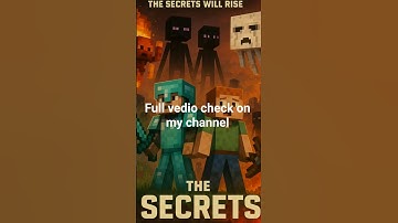 blocks aur sapne #minecraft #remix #music #aicover #newmusic #minecrafthindi#gamingmusic