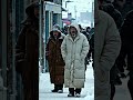 Самый холодный город России — жизнь при минус 50