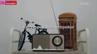 Story wa || Clasic Percayalah - Afgan ft. raisa | Story Wa Dan Instagram