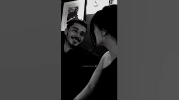عجبوني عينيك لكبار شاب بيلو Cheb Bello Kteltini Slowed Reverb 