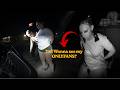 "Wanna see my OnlyF*NS" - DUI Driver Tries an Unbelievable Offer to Avoid Arrest