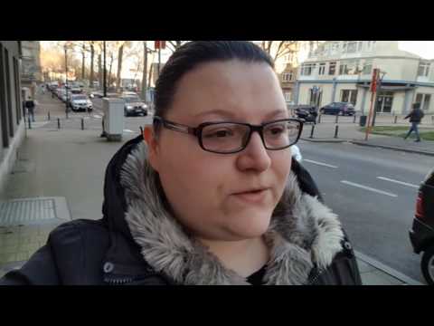 ★-vlog-★-nettoyage,-recette-börek-à-la-viande-hachée