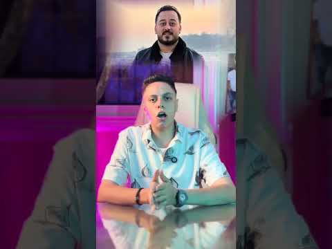 قضية كوكو في مصر وتحديات العدالة كوكو مظلوم كوكو برئ