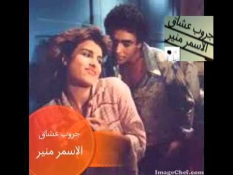 توبك نقطه نظام محمد منير