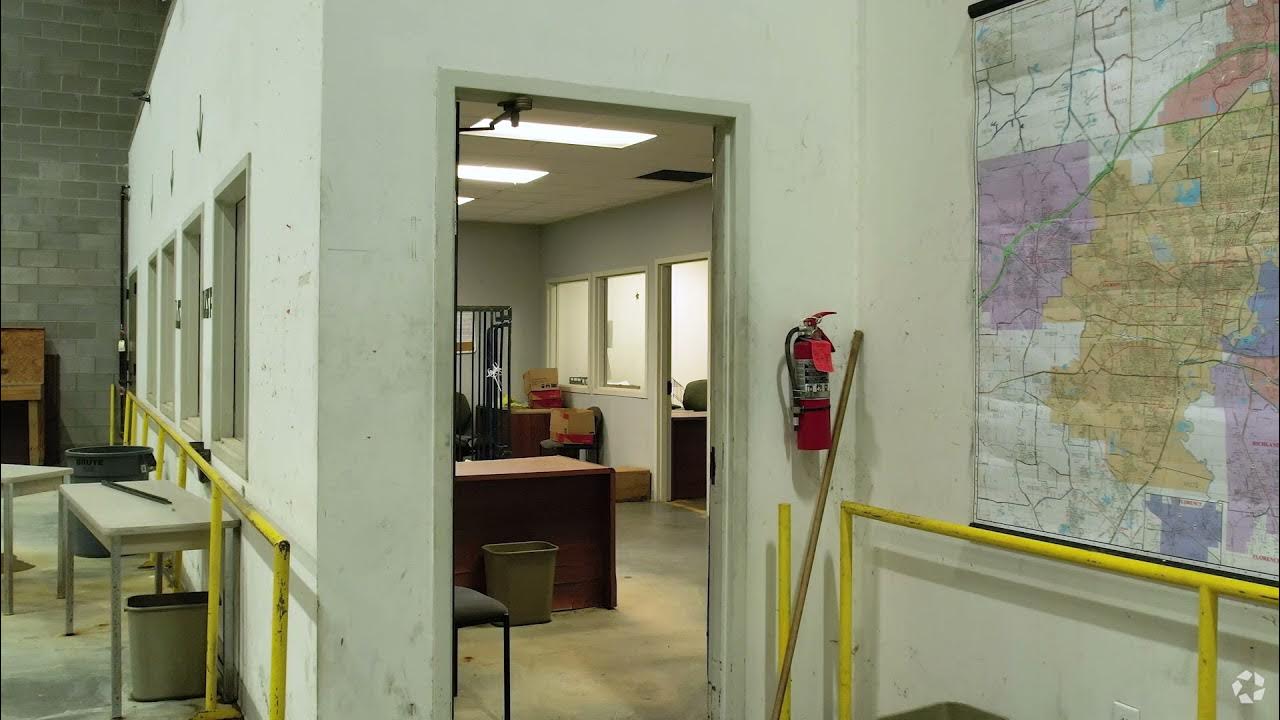 Jackson, MS WarehouseJackson, MS YouTube