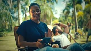 Expomóvil Banreservas 2025