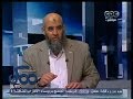 #ممكن مخيون محلب طلب منا