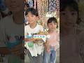 みんなは韓国料理なにが好き💓? #shorts