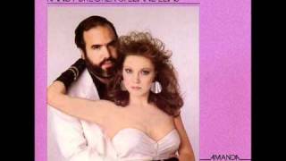 Randy Brecker &amp; Eliane Elias - Splash (VINYL)