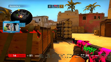 Stream highlights #11