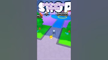 Noob Army Simulator: Opening Left Over Capsules #NoobArmySimulator #noob #army #tycoon #simulator