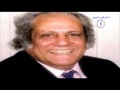 محمد نوح اشبيهك بايه
